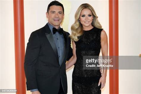 pictures of kelly ripa|9,170 Kelly Ripa Photos Stock Photos & High